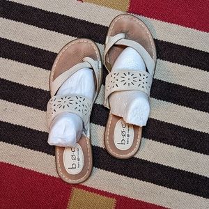 b.o.c. Born Concept Sandals
